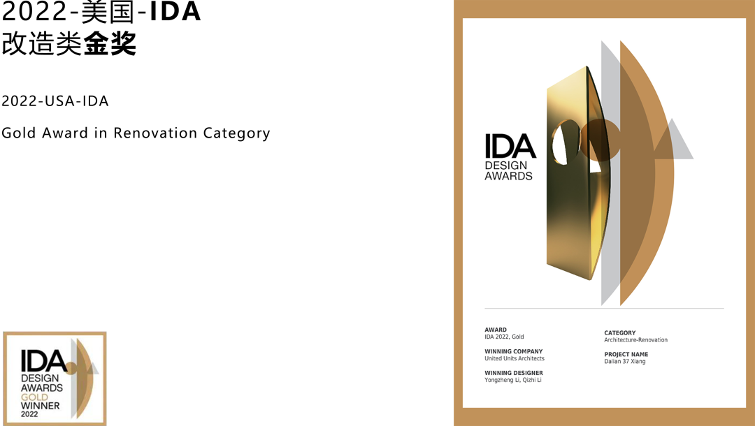 大连三十七相丨中国大连丨UUA-47