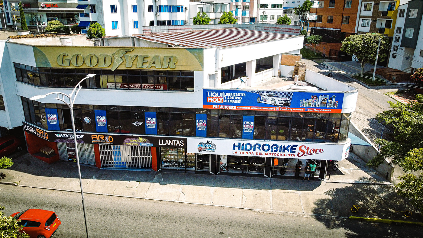 Fotografía inmuebles-4