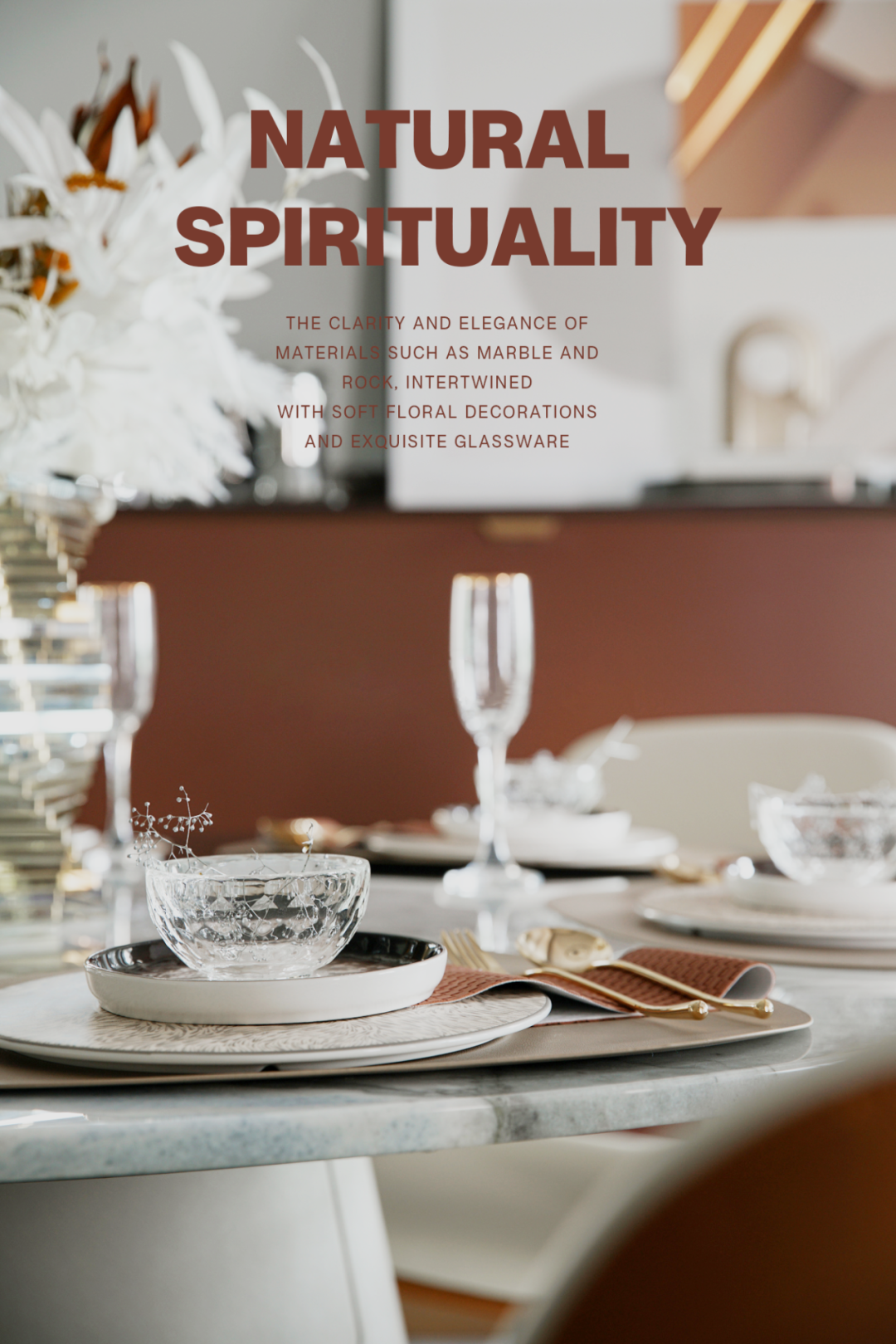 金富·高铁滨河院样板房丨中国长沙丨WU·D深圳伍曦设计-43