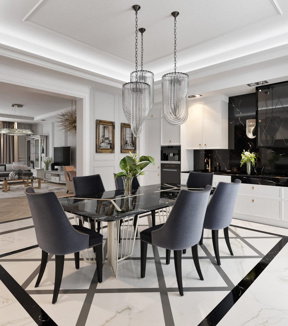 杜普勒·内饰-21