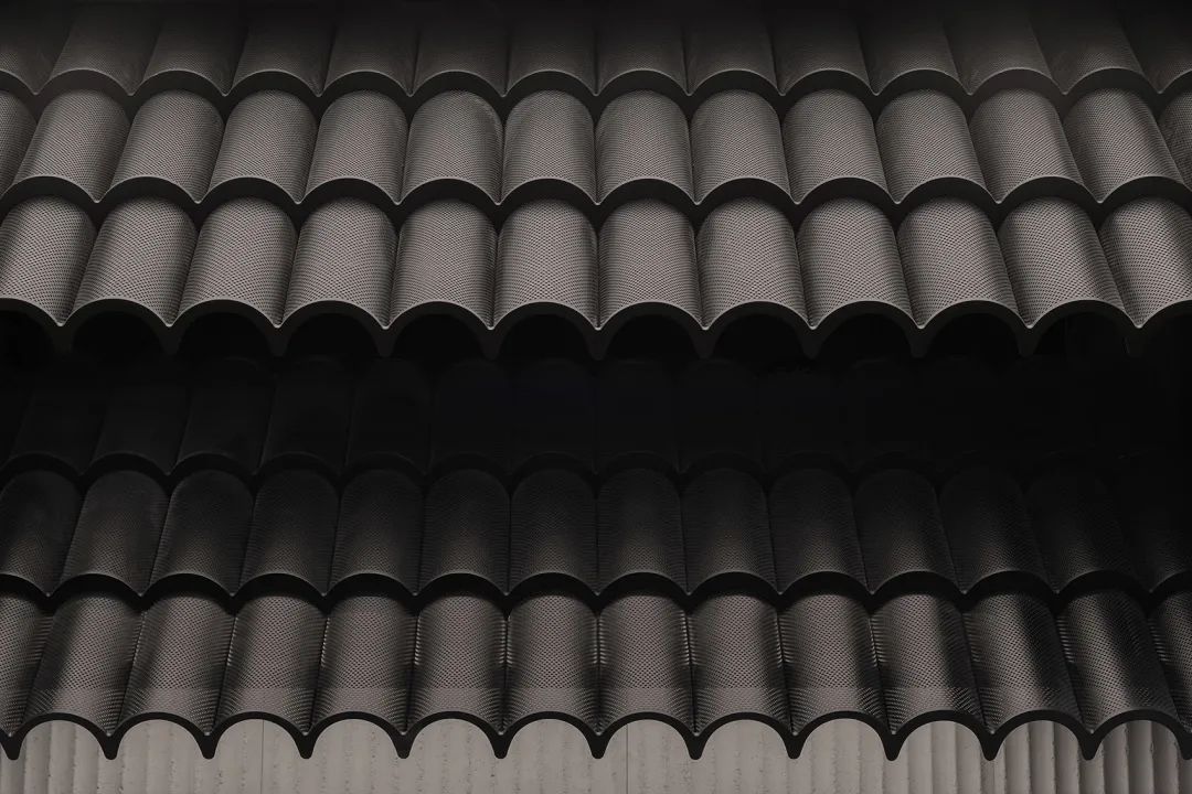 七分甜园林主题店丨中国苏州丨MOC DESIGN OFFICE-28