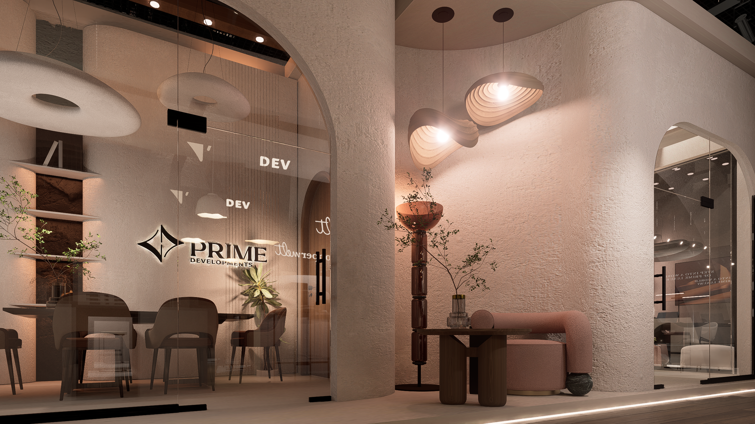 PRIME DEVELOPMENTS -CITYESCAPE 2025(APPROVED)-15