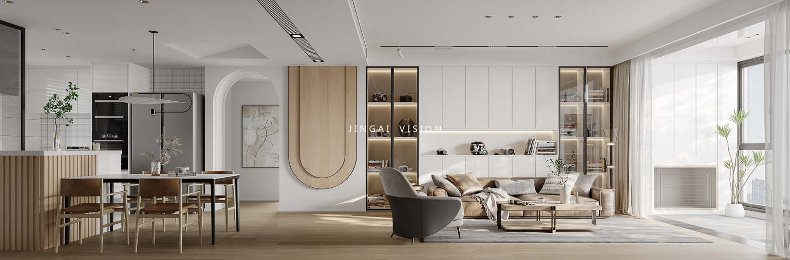 理想今年你几岁 -4