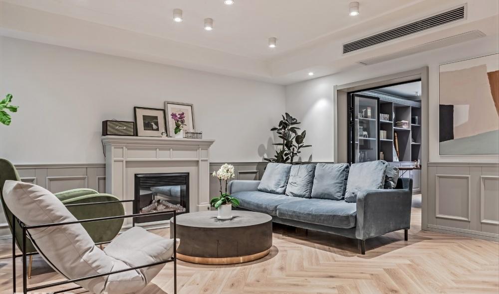 北欧风情家居,打造生活与艺术的完美融合-4