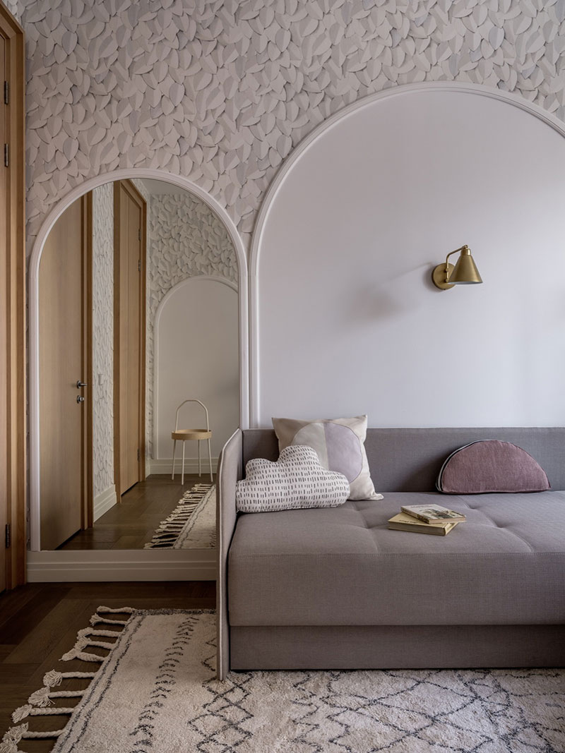 莫斯科空中城堡-13