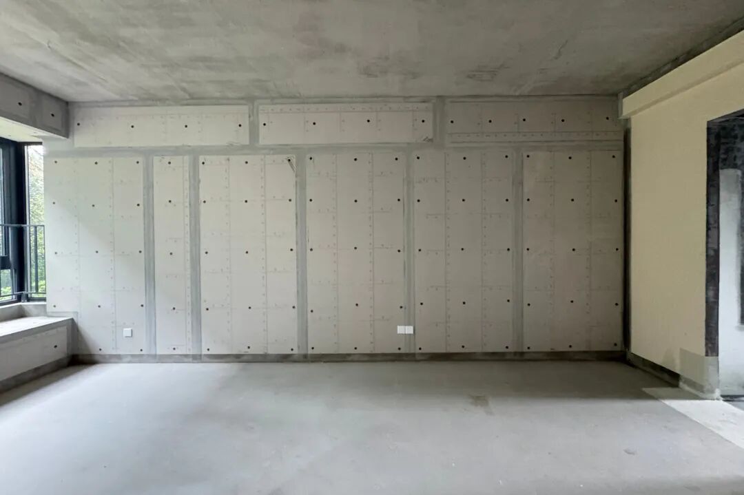 洋湖天序·乐清闲丨中国长沙丨木也建设 | MUYE DESIGN-40