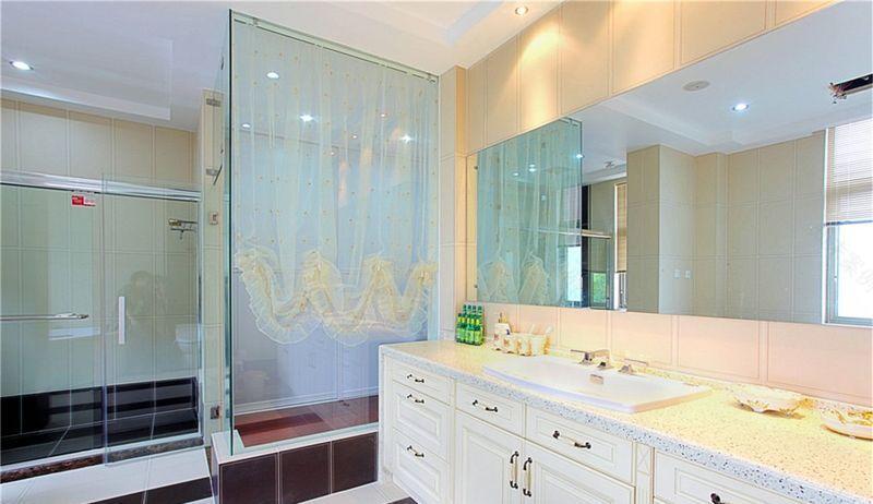 棕榈滩高尔夫别墅-11