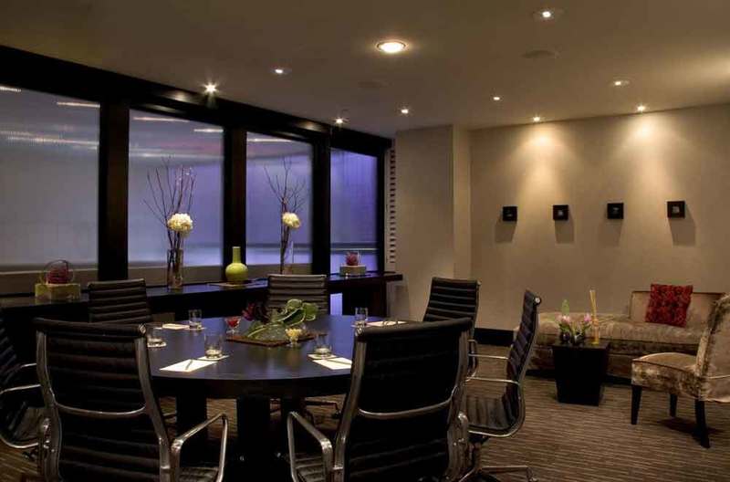 重庆铜梁淮远河精品酒店-10