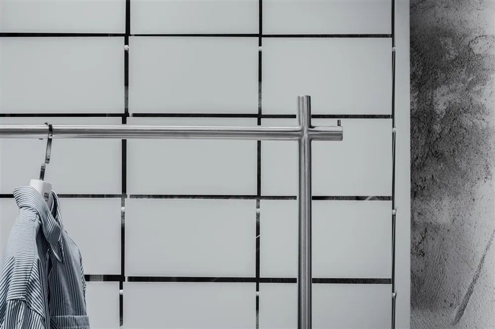 广州 FPA 潮牌快闪店设计丨中国广州-11