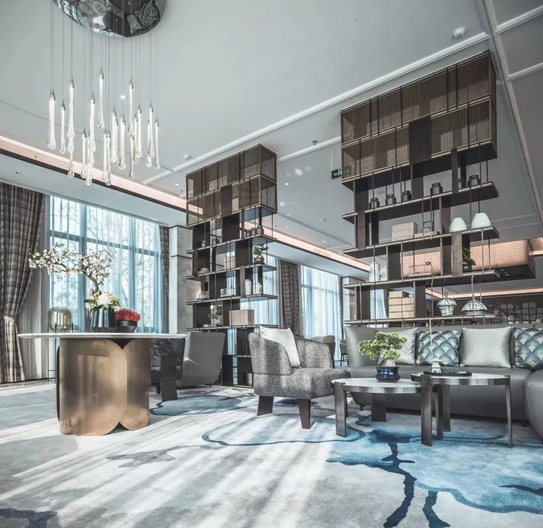 曼图设计 | 2018 年的成长与收获-36