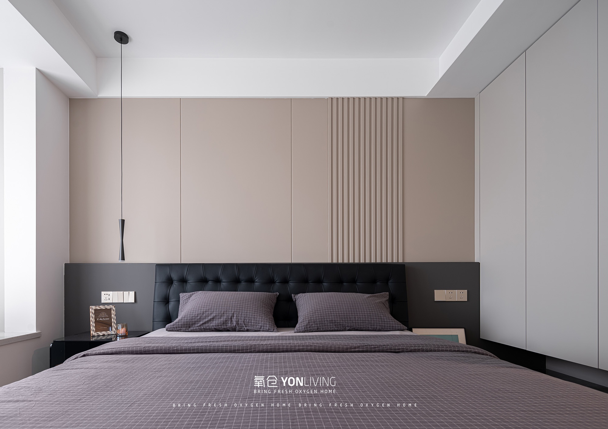 平江新著丨伯壳 studio 王会翔-24