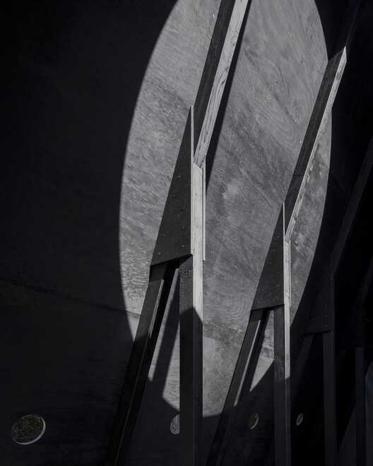 丨意大利罗马-52