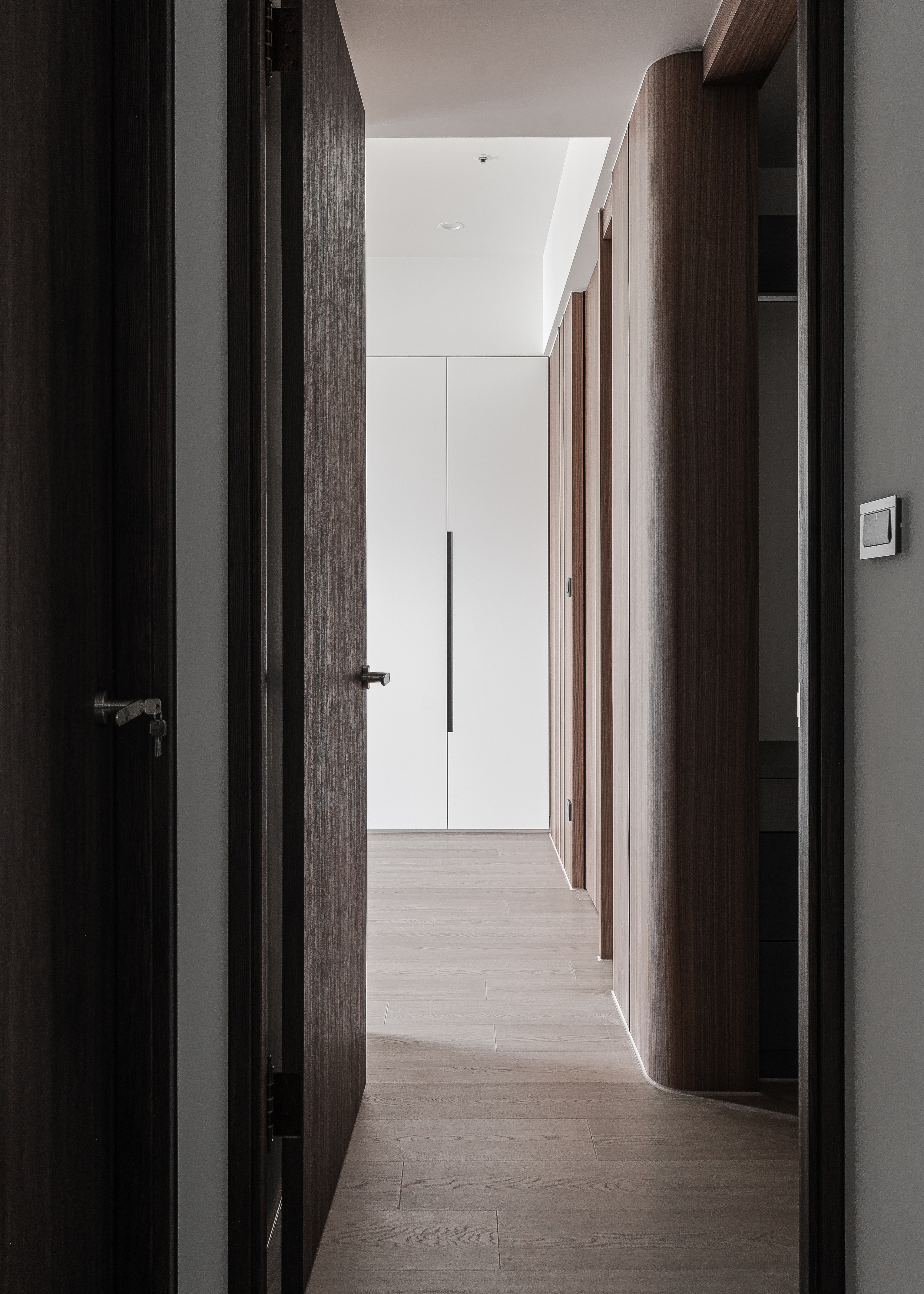 大卫的家丨Haven Space Design-33