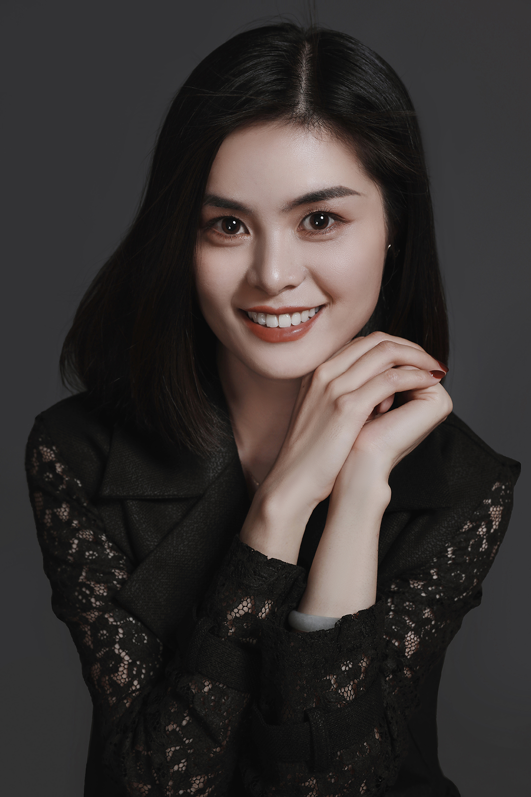 椿屿岚丨中国云南丨梵马设计-74