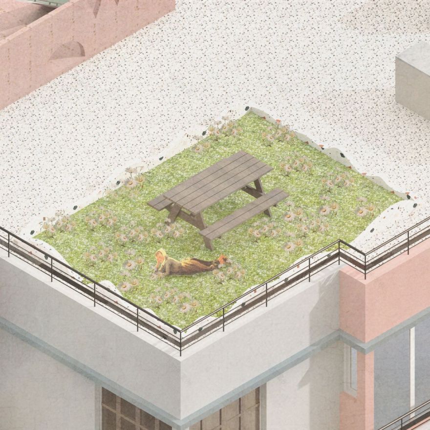 Common ground strategies : a guide to co-living - object-e.net-45