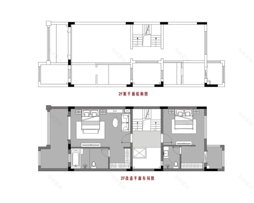 原野瞭望,穗禾满仓丨尺本设计-72