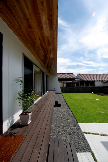 丨日本宫崎丨有限会社COGITE-19