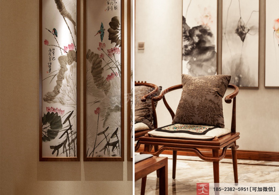 华宇天宫花城-8