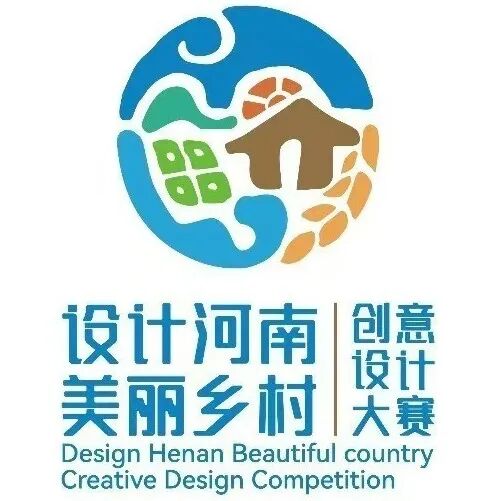 AWARDS|棕榈设计荣获2024“设计河南·美丽乡村”创意设计大赛两项奖项-38