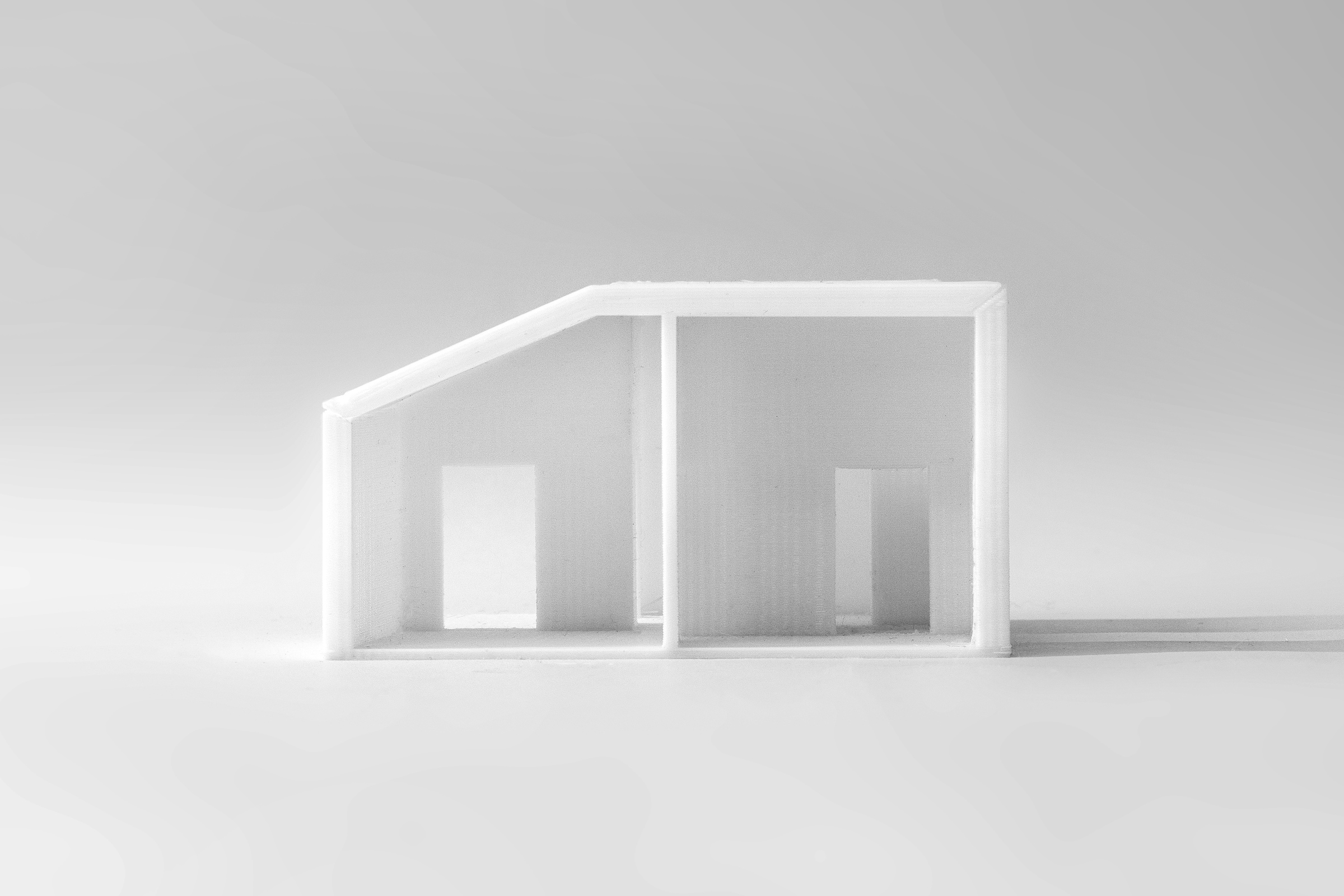 Falfosa House | TAEP+AAP-30