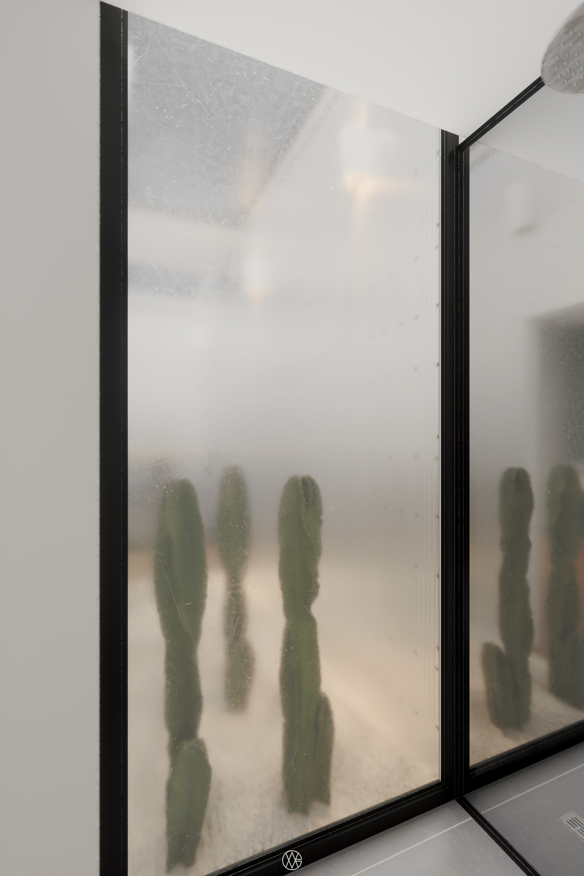 锌住宅 或 锌居处 丨柬埔寨贡布丨ARCHIVISDOM-44