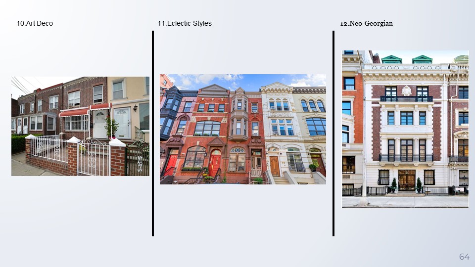 Rowhouse Project Research-59