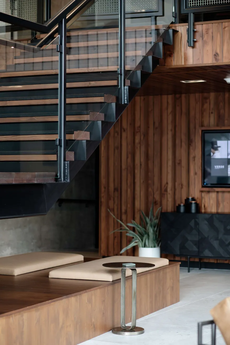 丨美国华盛顿丨Vida Design-24