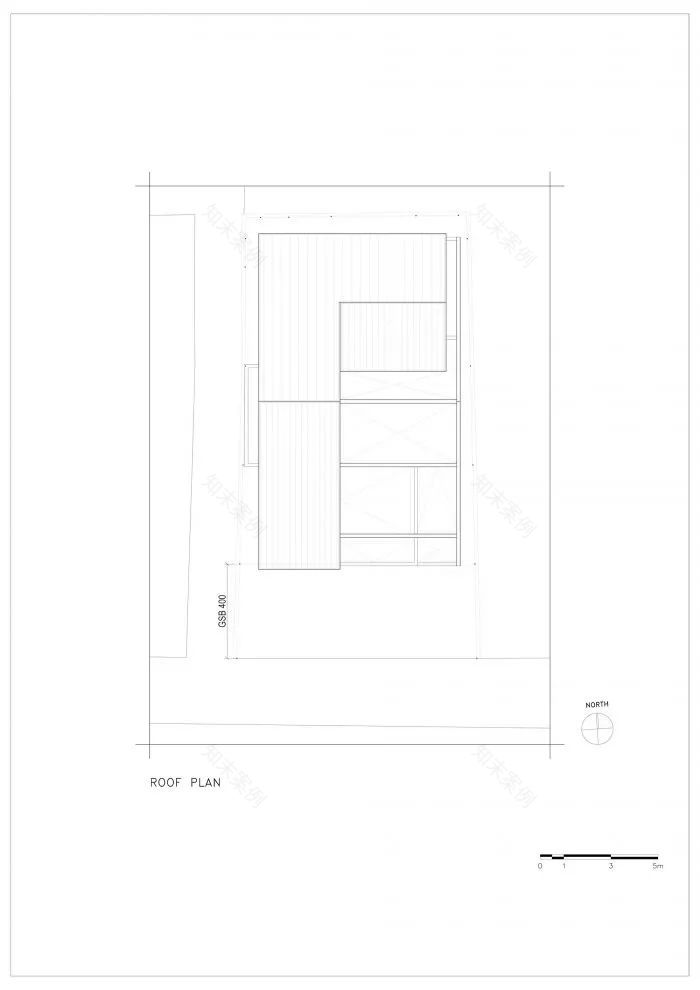 印尼医生之家丨Tan Lik Lam Architects-42