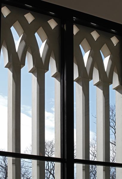 丨GermanyLeipzig丨HPP Architekten-42