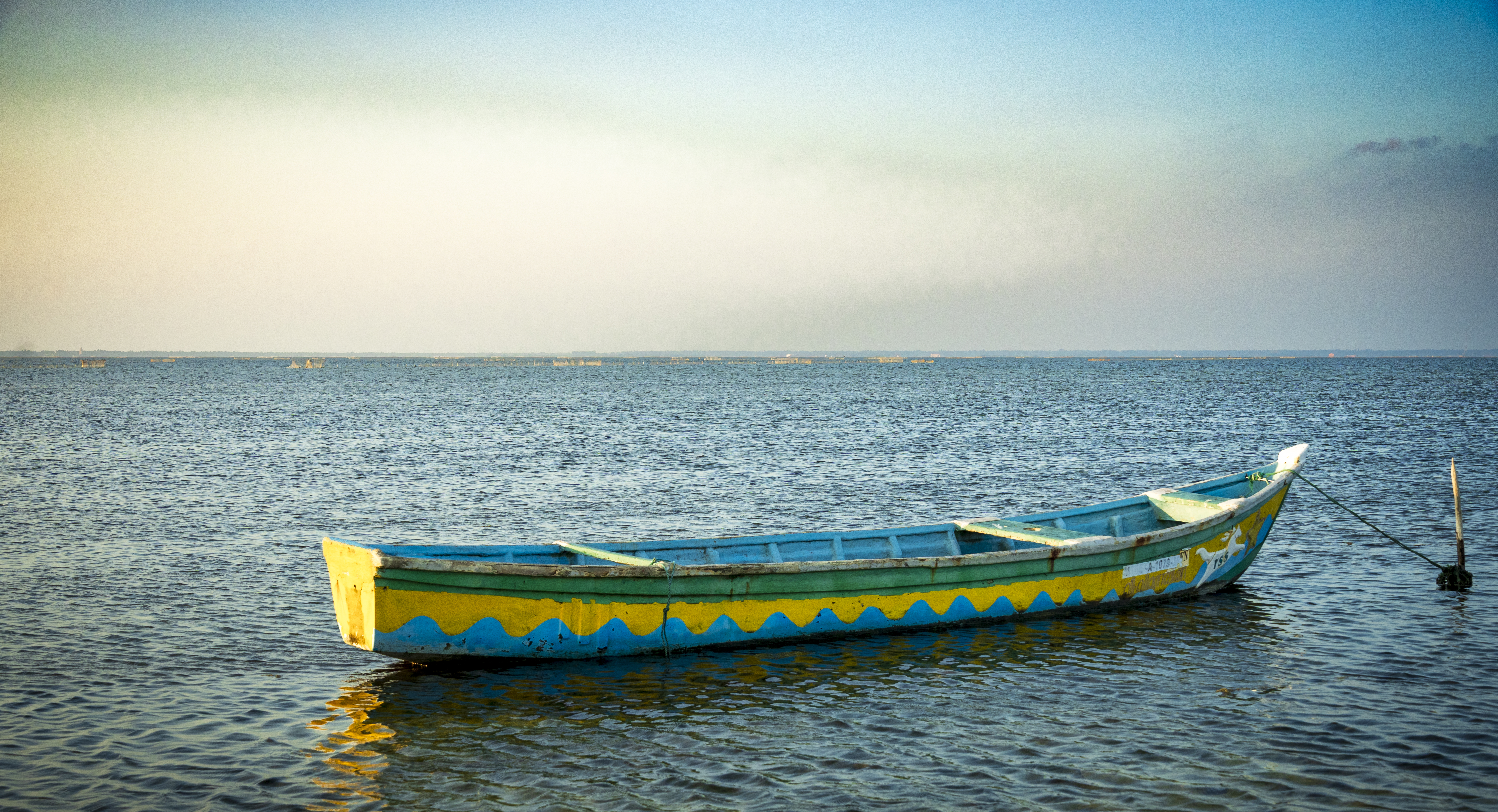 Jaffna Srilanka-6
