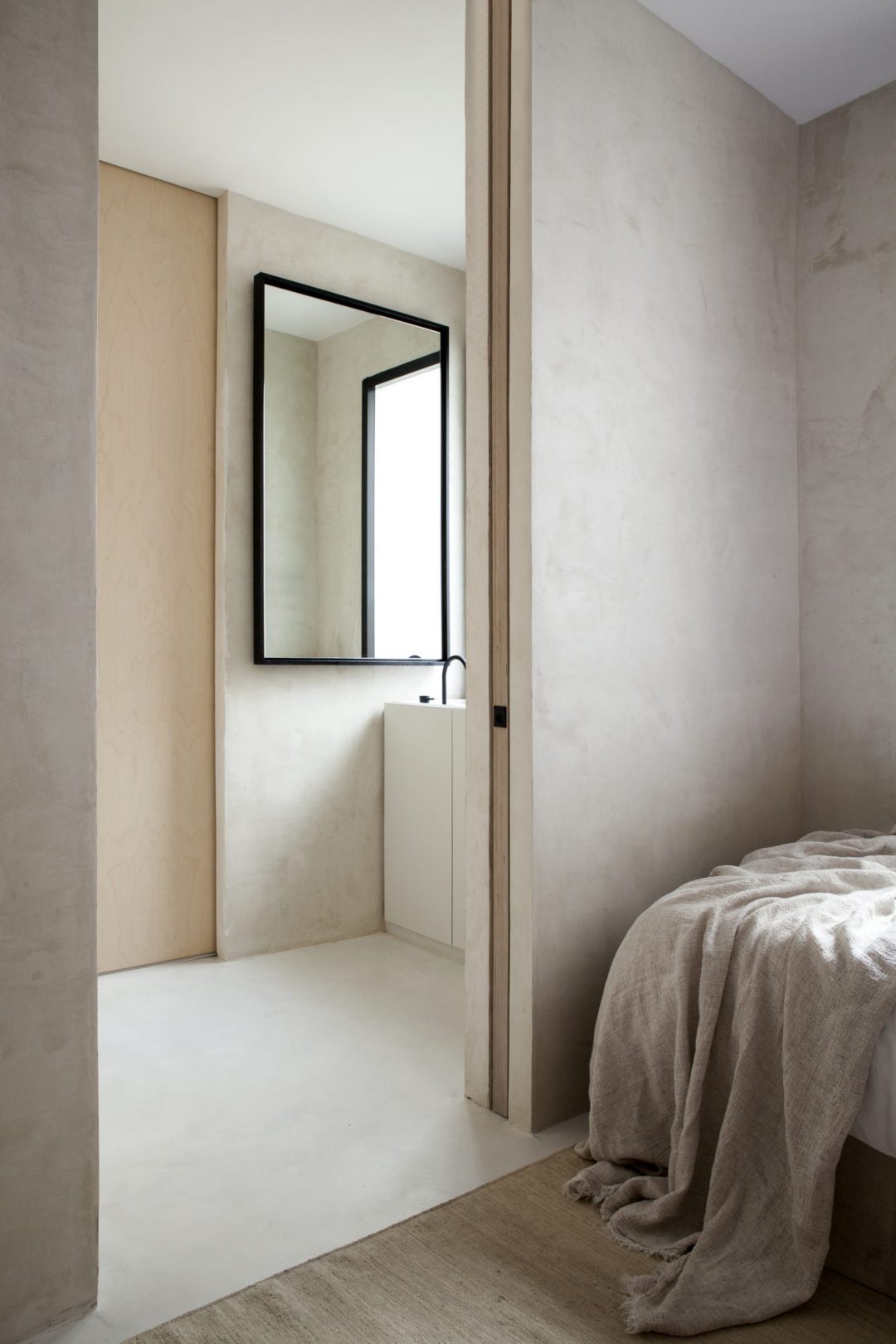 PELAYO OOAA Architecture-6