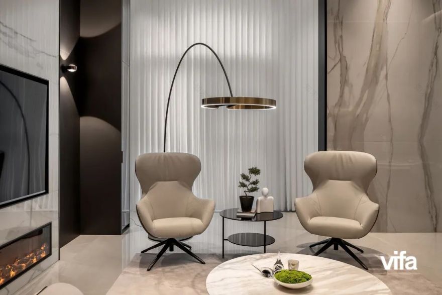 天琅丨中国重庆丨和悦团队-39