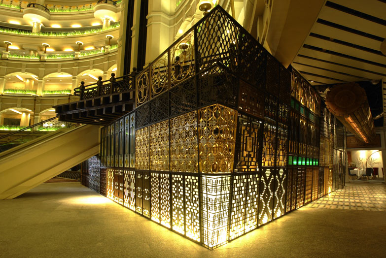 丨马来西亚吉隆坡丨design spirits co.,ltd.-4