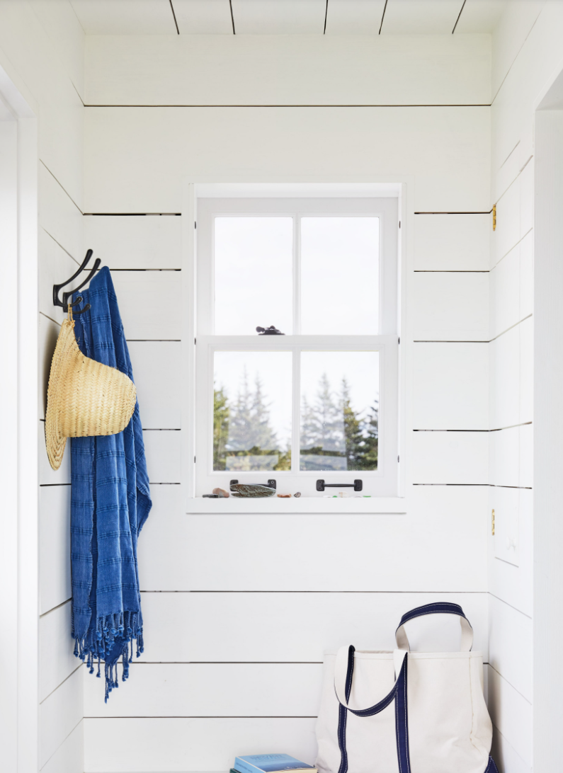 孤岛小屋丨Nate McBride-15