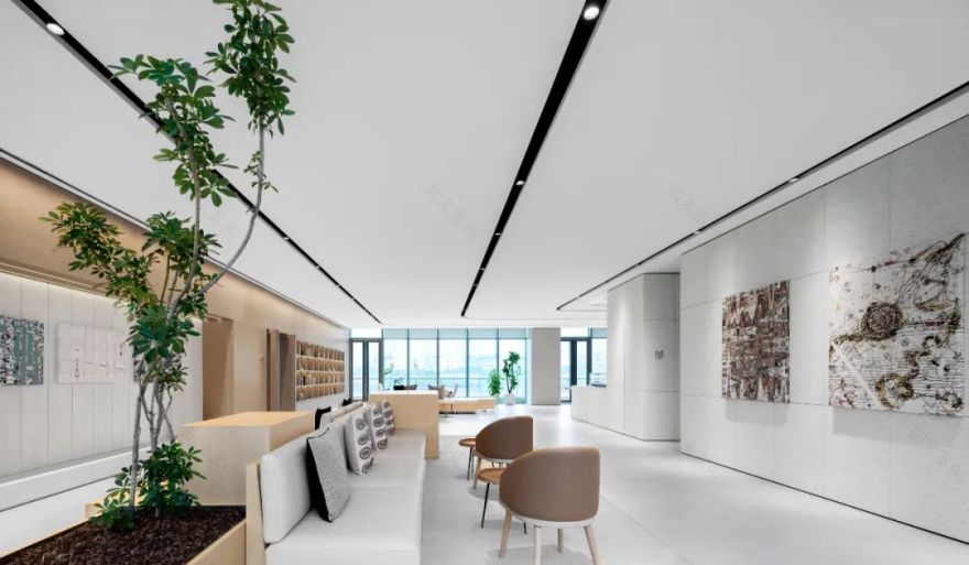 Something For深圳益田假日广场店丨中国深圳丨MOC DESIGN-86