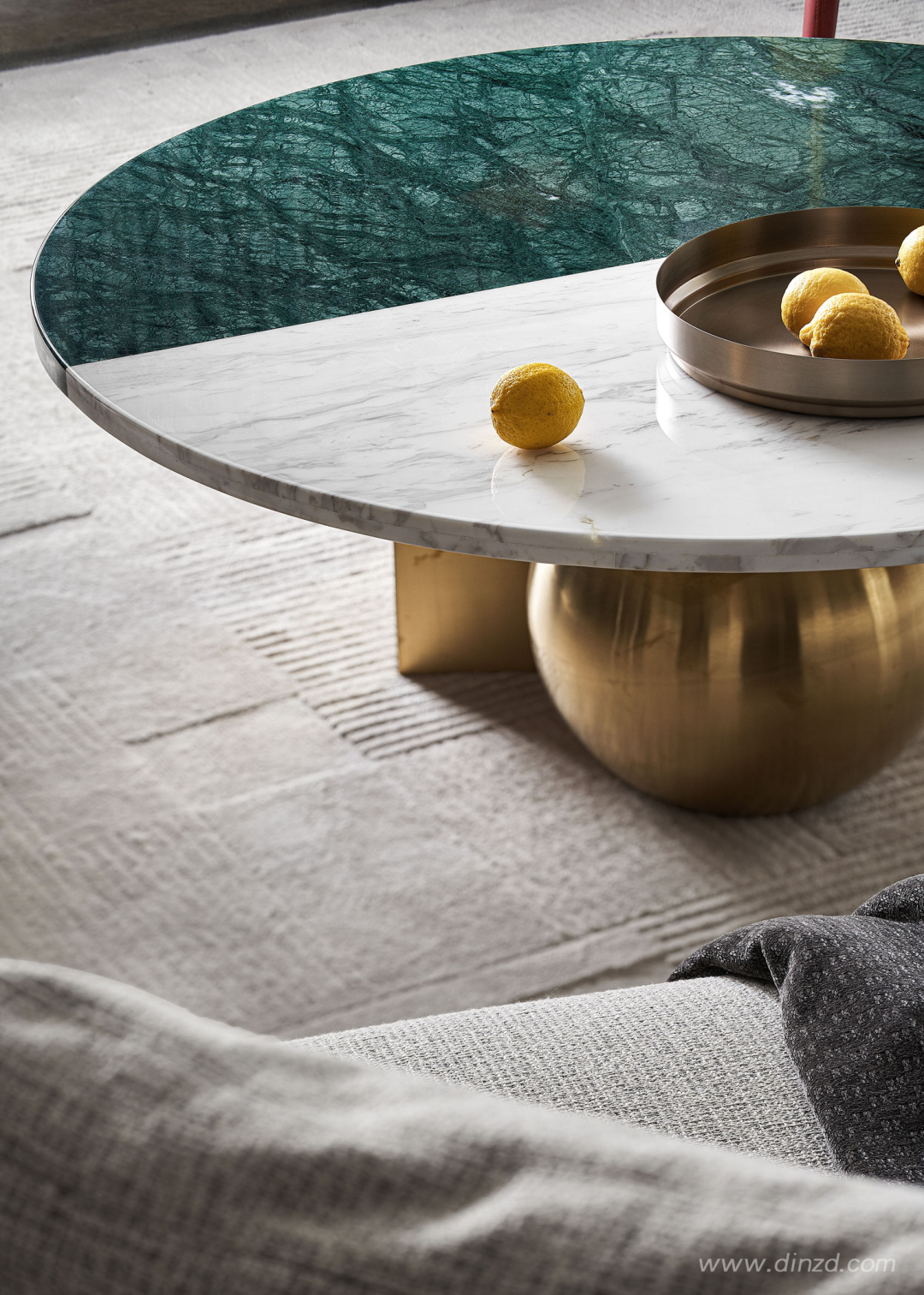 成都融侨望云丨中国成都丨融侨装修公司,众睦设计-55