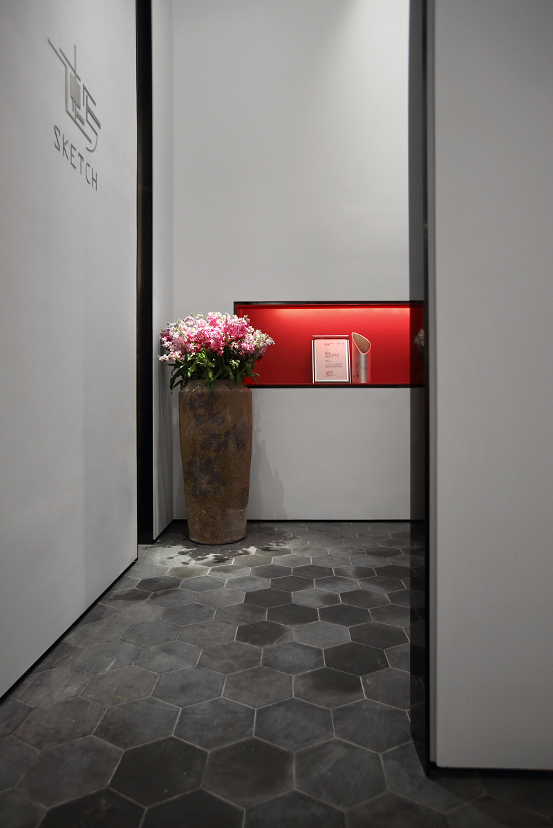 昆明赖伟成投稿资料-14