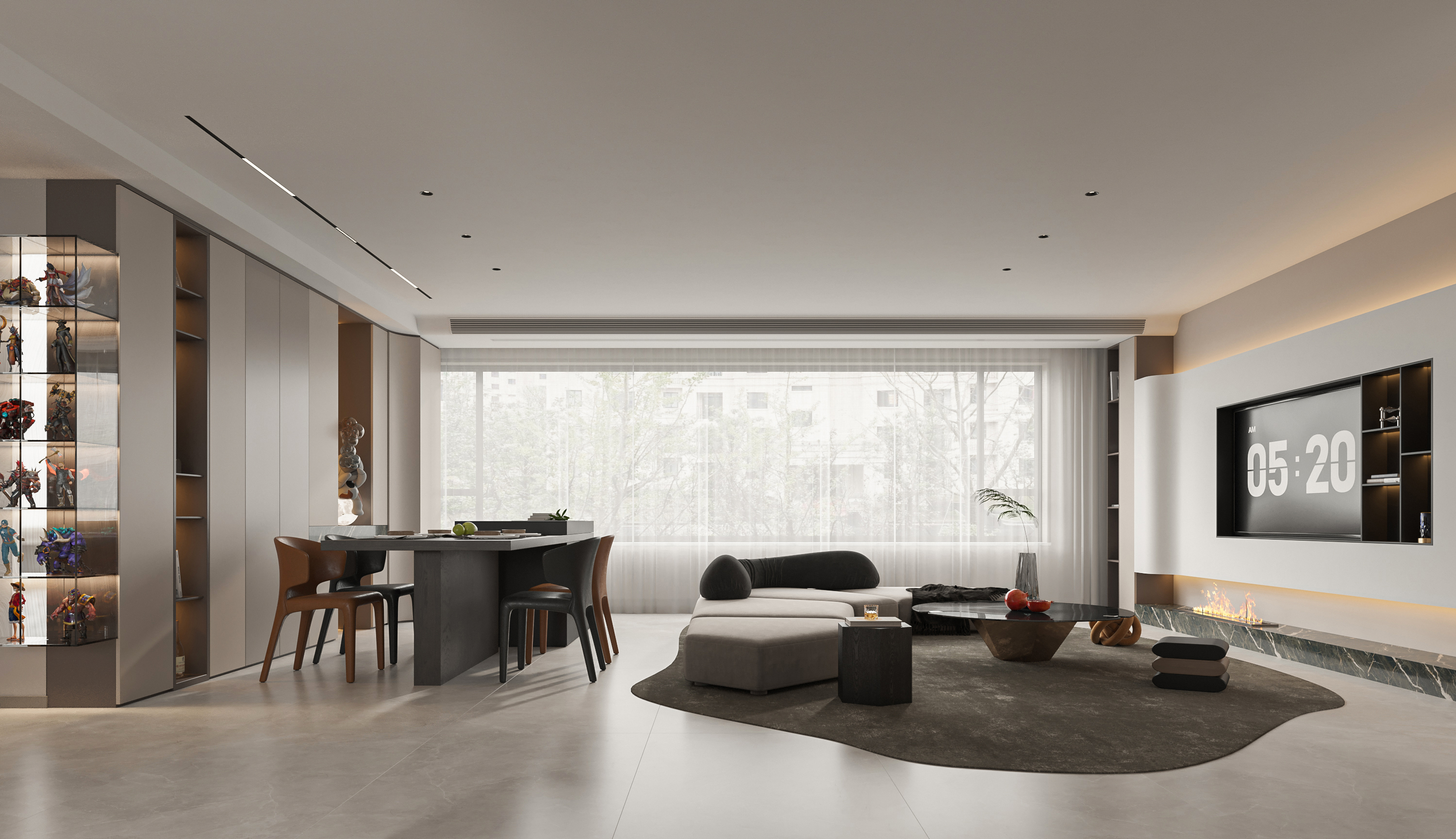 最近作品整理-19