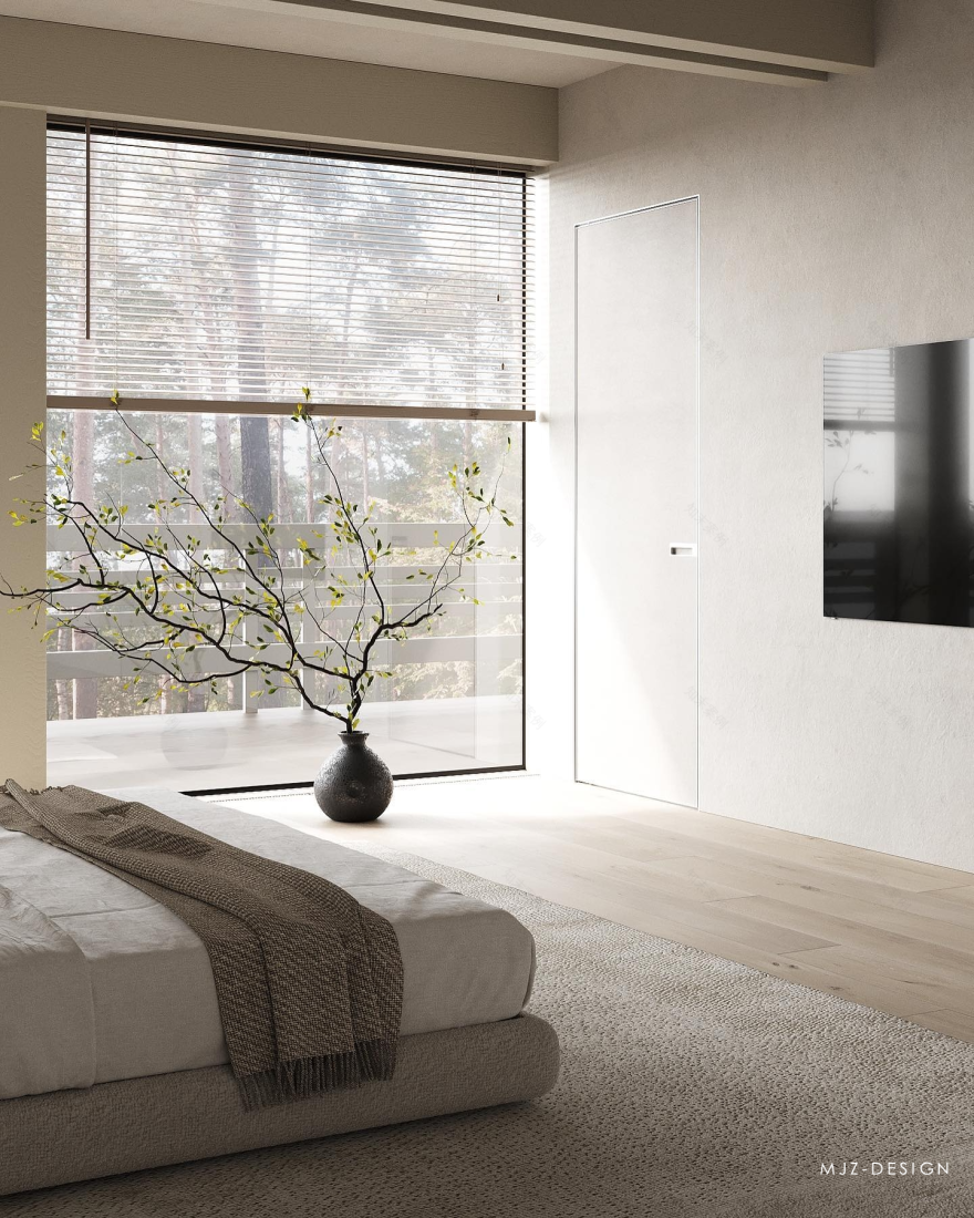 全景丨俄罗斯莫斯科丨ZE | WORKROOM-39