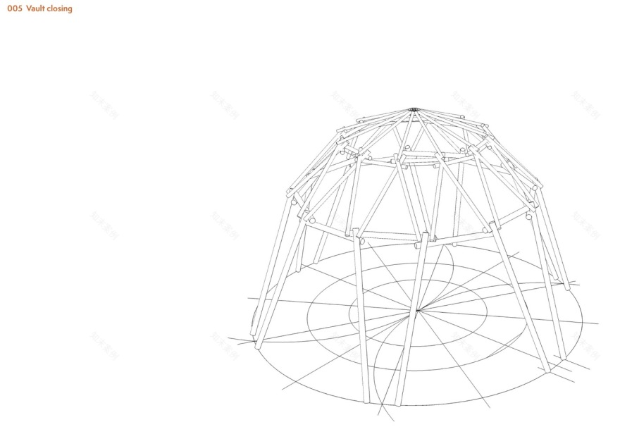 Gahinga Batwa Village Studio FH Architects-77