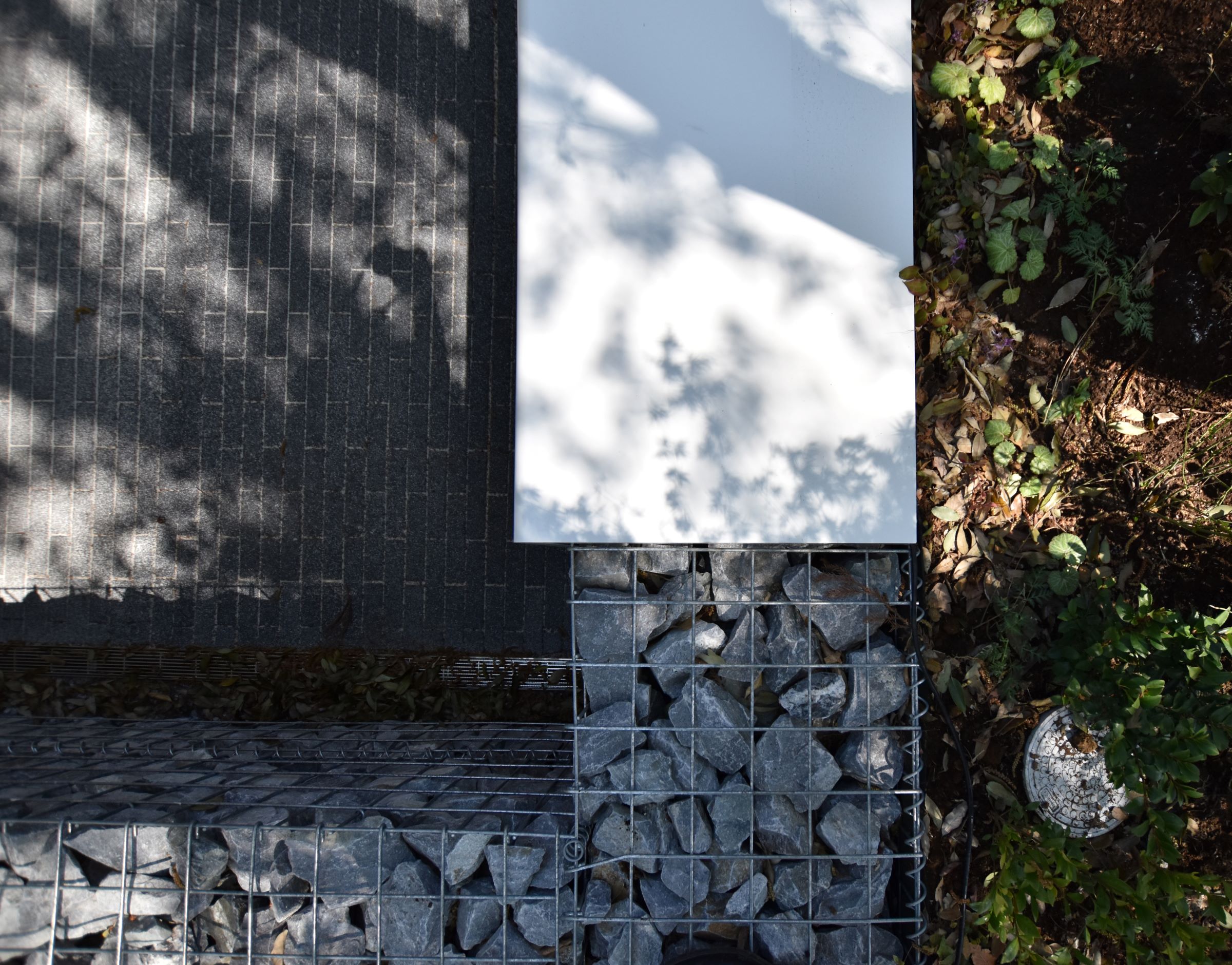 绽放的风 (Bloom no kaze)-27