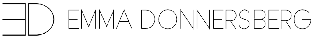 Emma Donnersberg巴黎奥斯曼公寓设计丨法国巴黎-0