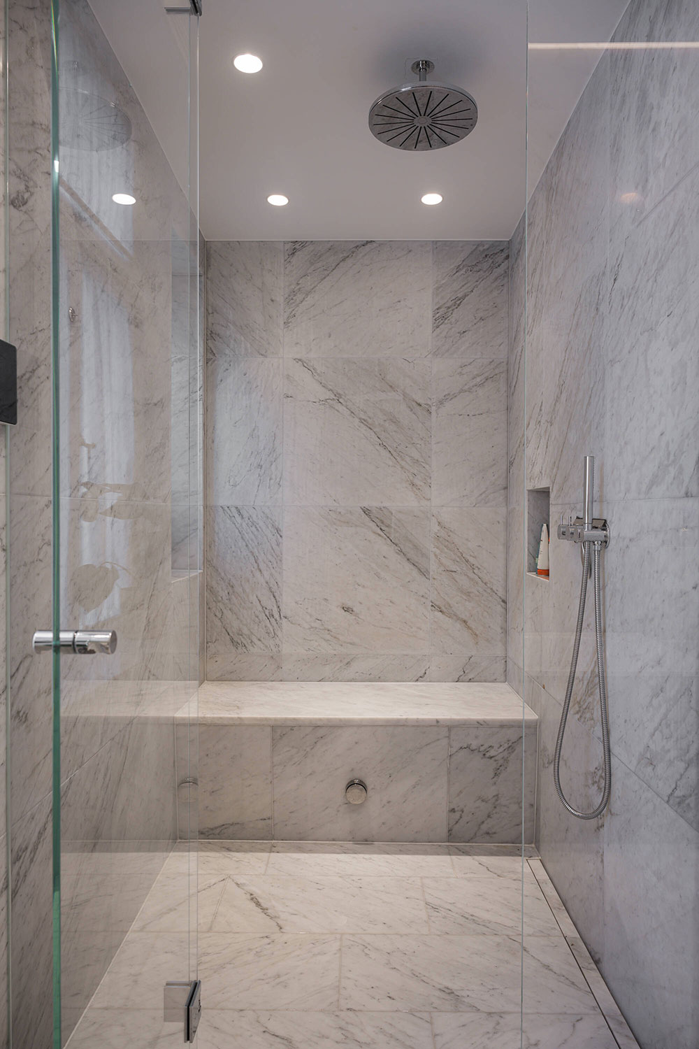 瑞典斯德哥尔摩优雅公寓-29