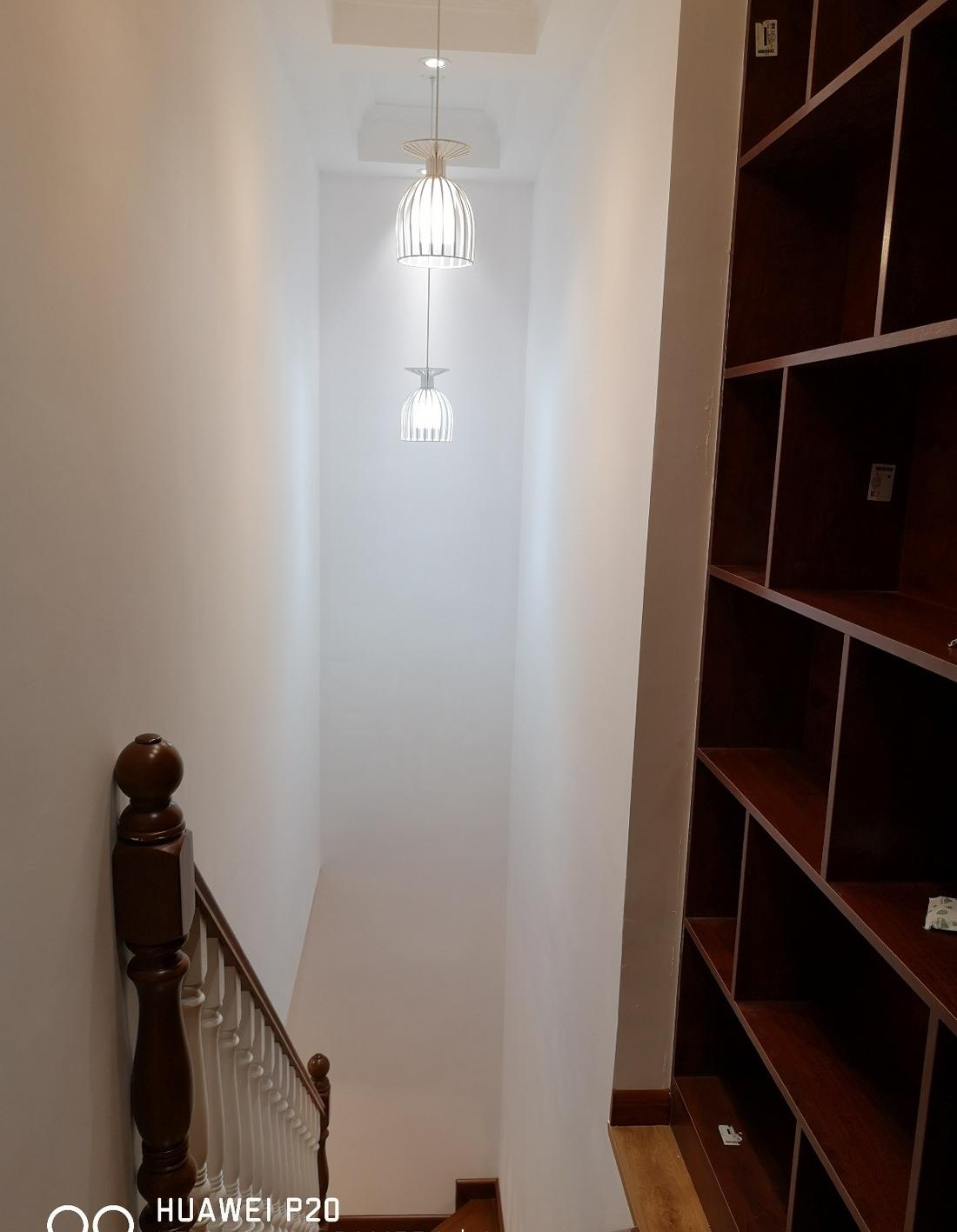 
世府名邸复式 -7