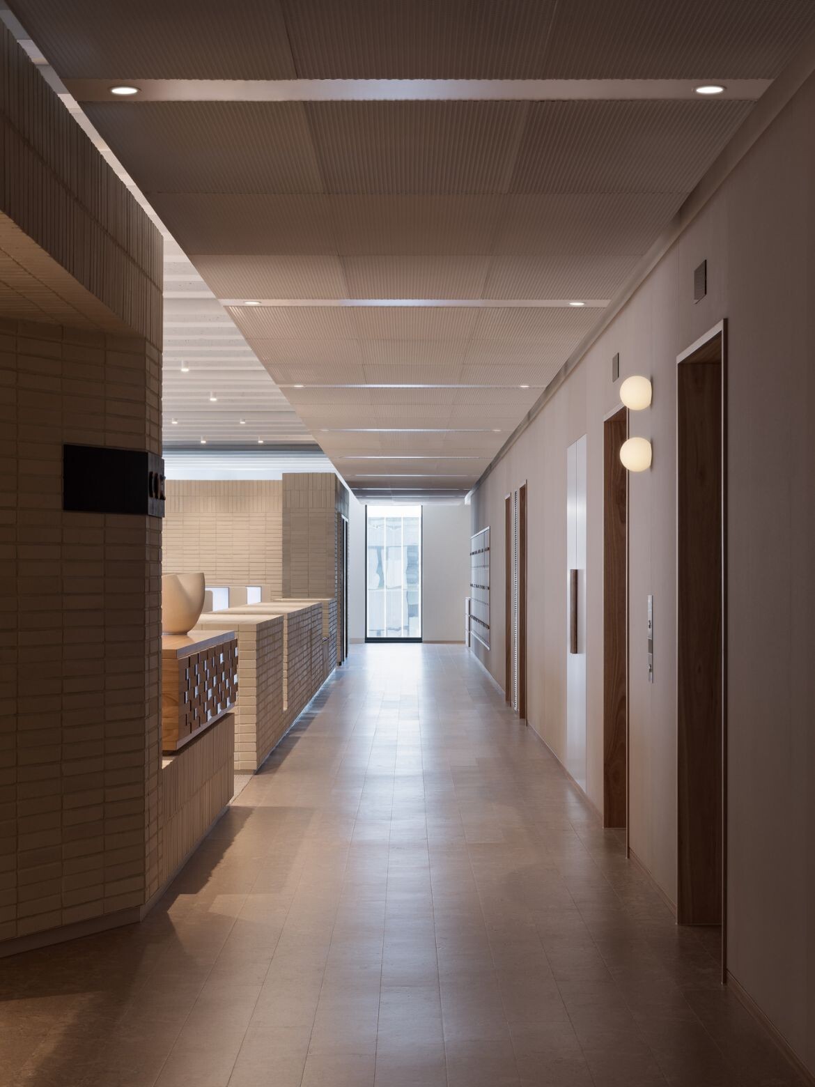 Cox Architecture - Adelaide studio | IndesignLive-7