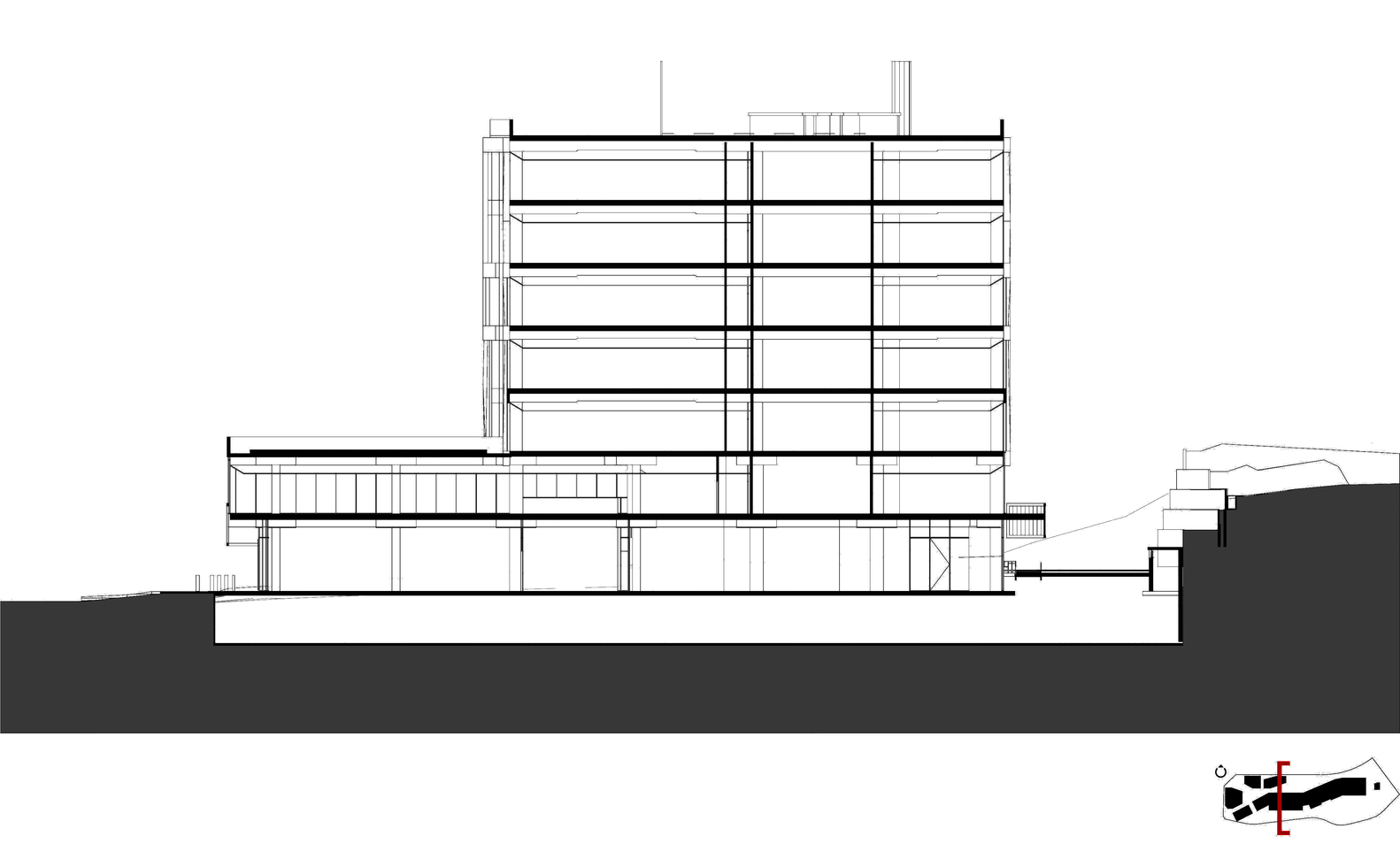 上升;攀登;上坡-31