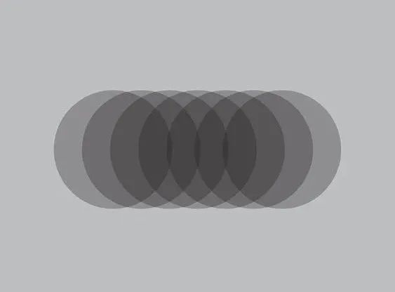 杭钢筒仓酒店丨中国杭州丨观町创新研究所-62