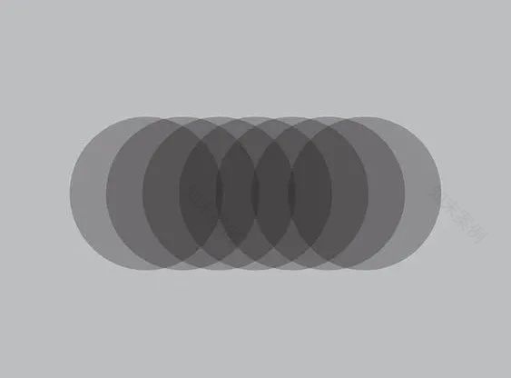 杭钢筒仓酒店丨中国杭州丨观町创新研究所-62