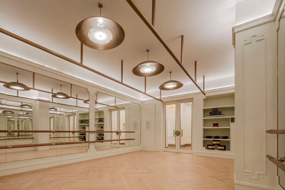 杭州香格里拉饭店·水知心居酒店丨中国杭州-40