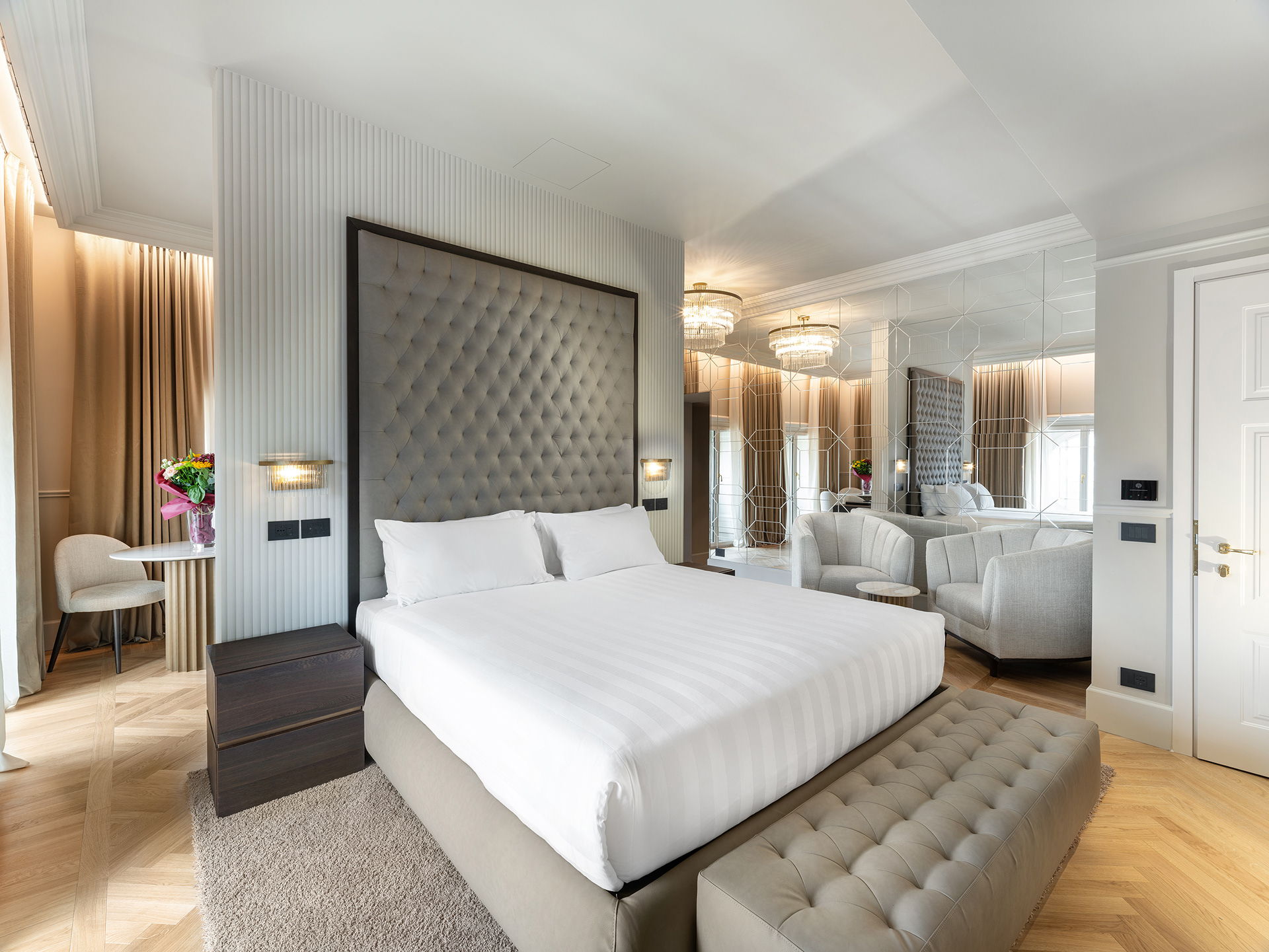 The Glamore - Duomo-1